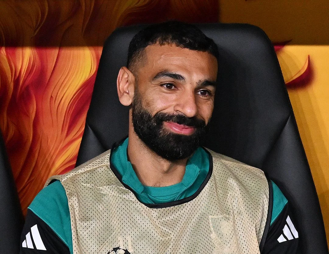 二十一点Blackjack基础策略开云图文教程