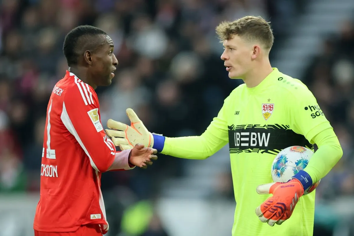 Kaiyun体育五大联赛 | 曼联皇马 - 赞助商直营