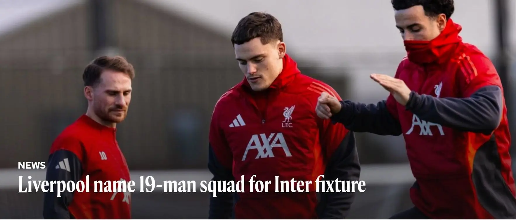 开云体育负盈利技巧 | 联通电信移动线路优化