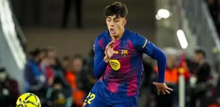 开云APP官方 | 电子竞技投注 - 实时赔率