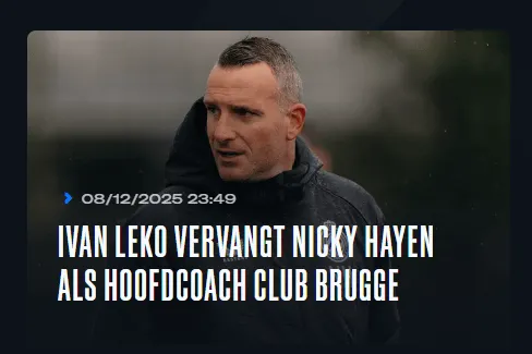 开云体育真人视讯 | 高智商游戏彩票双色球 - 官方同步