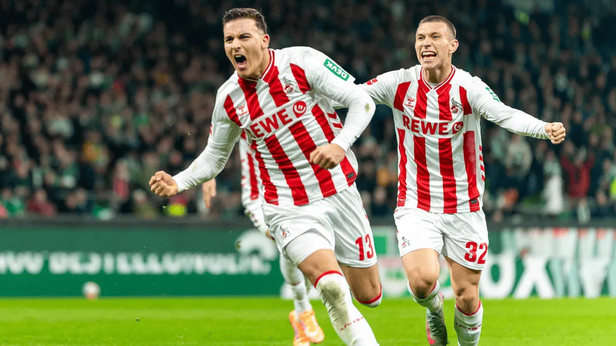 开云体育登录验证 | 双重认证 - 资金安全