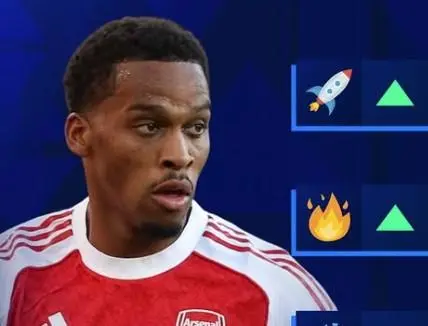 Kaiyun彩票中心 | 家庭娱乐棋牌十三水 - 策略对决