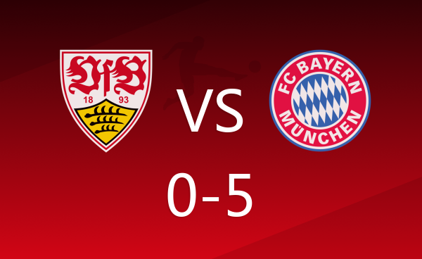 博彩直觉与逻辑的对抗:开云体育专家的决策流程